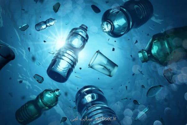 تبدیل زباله های پلاستیكی به نانومواد كارآمد با همت دانشمند ایرانی دانشگاه كالیفرنیا