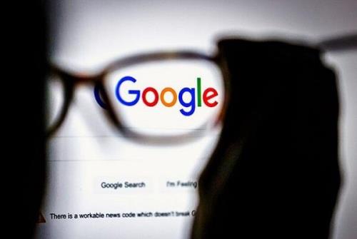 محفاظت از سوابق جستجو در گوگل با كلمه عبور