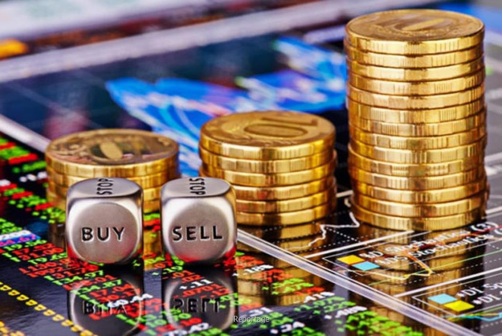 ارز دیجیتال ، مهم و تاثیر گذار در بازار های سرمایه گذاری