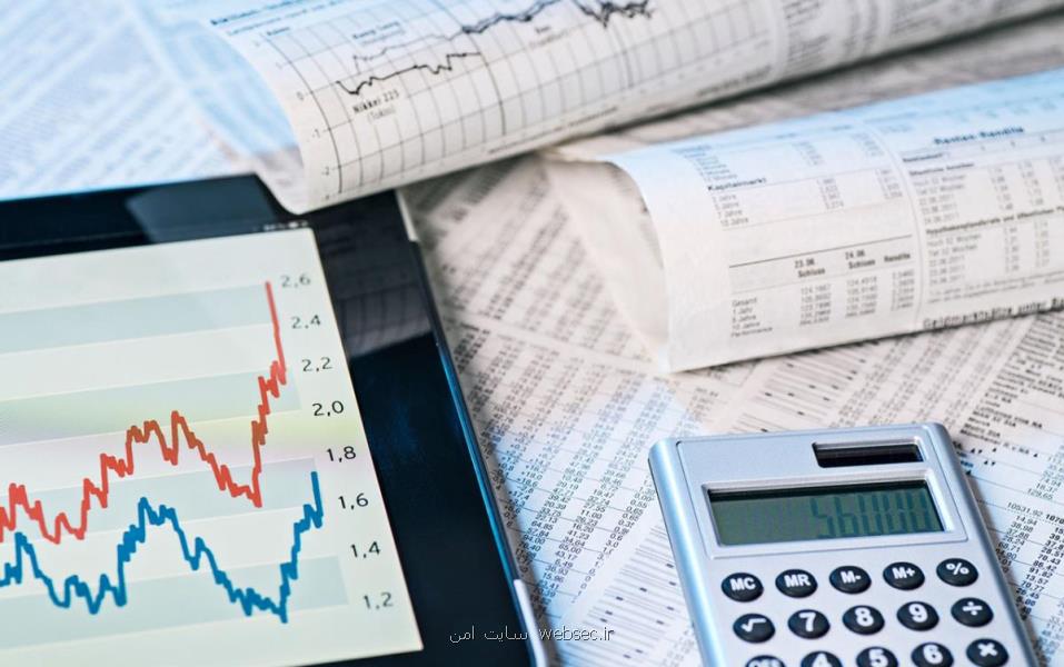 معرفی آموزشگاه سرمایه گذاری در بازارهای مالی