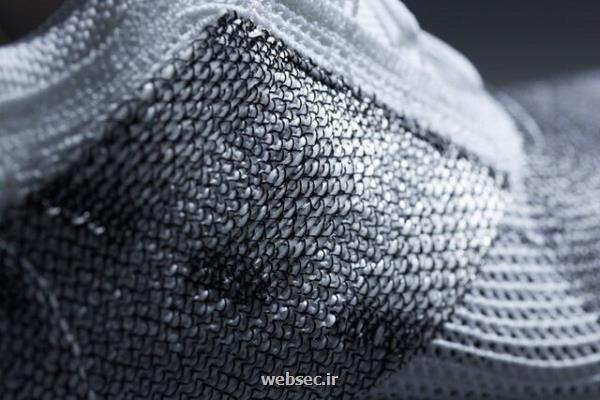 تامین پتوهای كندسوز و آنتی باكتریال ایرلاین های داخل توسط پژوهشگران كشور