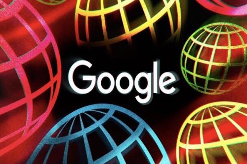 اعتراض گوگل به عدم همکاری مایکروسافت با دادگاه ضد انحصار