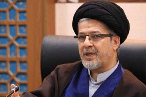 ظرفیت تولید بیش از 3 میلیارد واکسن توسط موسسه واکسن سازی رازی