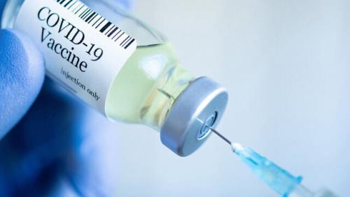 آخرین خبرها از کارآزمایی بالینی واکسن اسپایکوژن ایرانی