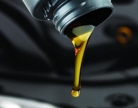 اعلام محورهای ۱۱گانه برای پشتیبانی از طرح های دانش بنیان حوزه روانکارها