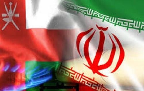 سفارش هایی به شرکت های دانش بنیان برای صادرات محصولات ایران ساخت