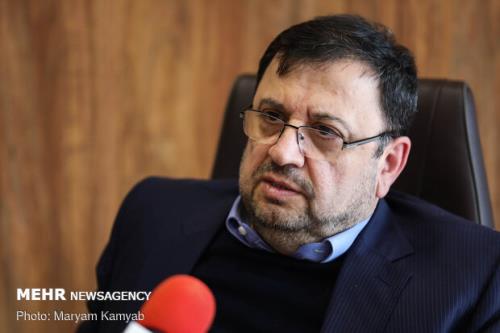 خطر نبود شبکه ملی اطلاعات برای دارایی های معنوی مردم