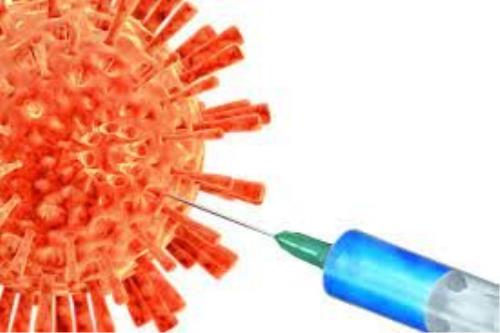 پاسخ دانشگاه علوم پزشکی بقیه الله به یک خبر درباره واکسن کرونا