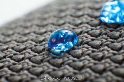 تولید ۱۶۰محصول نانوی مورد نیاز صنعت