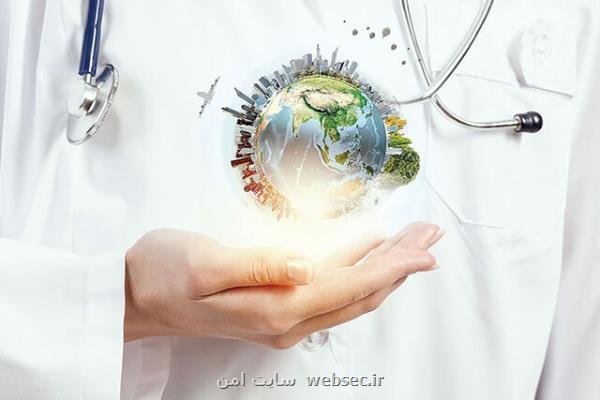 رفع موانع مهم ترین عامل توسعه صادرات سلامت محور است