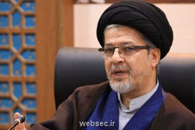 ظرفیت تولید بیش از 3 میلیارد واکسن توسط موسسه واکسن سازی رازی