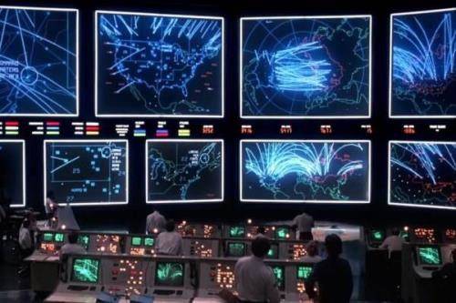 حملات دی او اس نتیجه بخش تر و قدرتمندانه تر شده اند