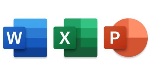 ویژگی های یک نرم افزار حسابداری ایده آل