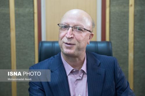 با ایجاد معاونت فناوری و نوآوری در وزارت علوم موافقت شد