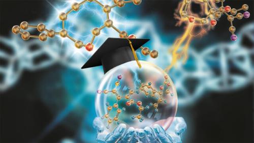 ۲۰ نفر برتر جشنواره دانشجویی نانو مورد تقدیر قرار گرفتند