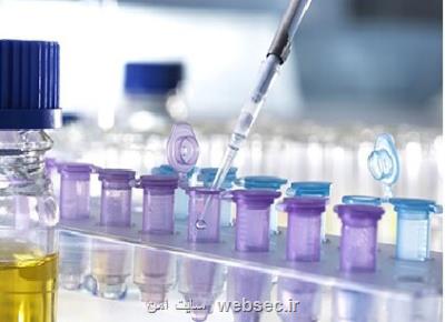 تعریف بسته حمایتی 4هزارمیلیاردی برای پاسخ به نیازهای حوزه دارویی و پزشکی