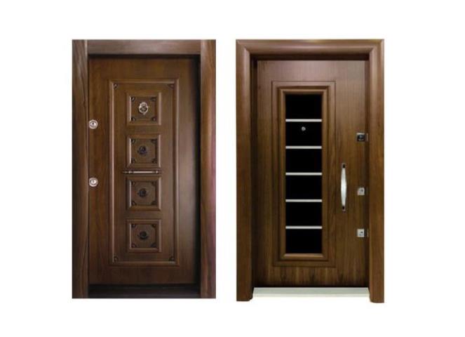 اجزای درب ضد سرقت شامل چه مواردی است