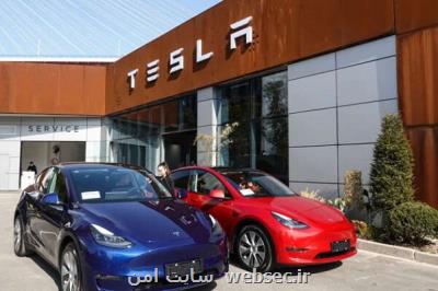 دومین شکایت از آزارهای جنسی در تسلا ثبت گردید