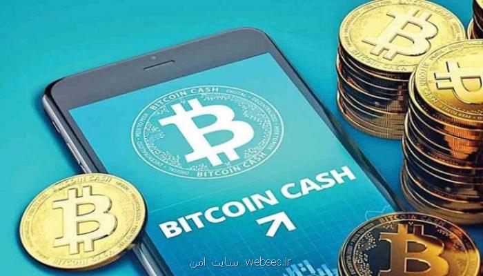 لوله مانیسمان ساوه