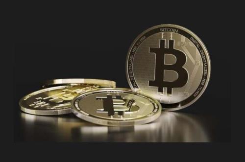 مشاوره خرید و فروش بیت کوین و سایر رمز ارزها