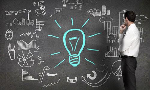 بررسی راهکارهای شبکه سازی در حوزه کارآفرینی