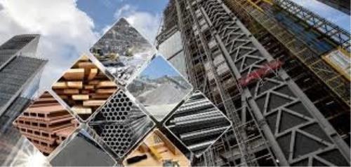 ایده های جدید در مصالح نوین ساختمان را تا ۲۵ دی ارسال کنید و حمایت شوید