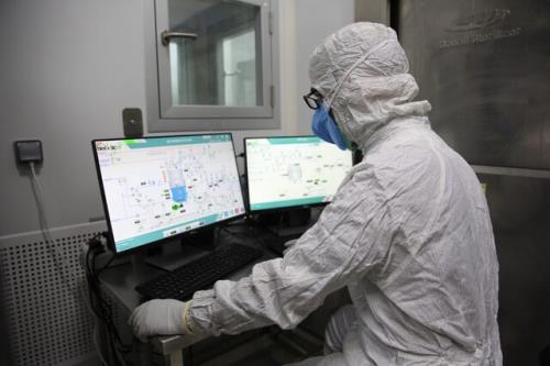 شرکتهای حوزه سلامت نیازمند همراهی سازمان ها هستند