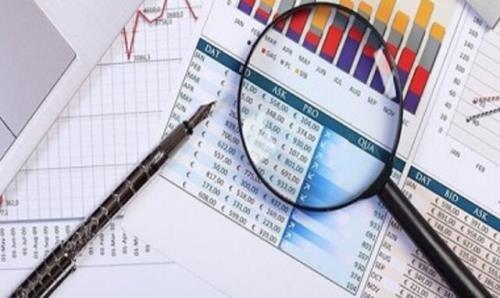 لزوم استفاده از روش های یادگیری ماشین برای مدرن سازی آمارهای رسمی