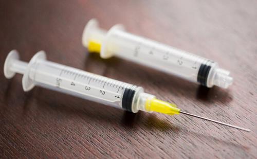 استریل تجهیزات پزشکی با سامانه ایران ساخت