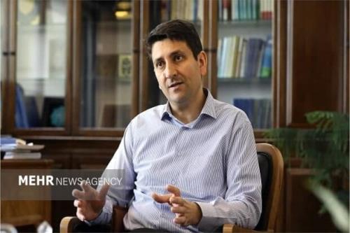 تعداد دستگاههای متصل به اینترنت به ۱۱ میلیارد رسید