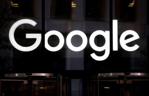 شکایتی برای دریافت 2 میلیون یورو غرامت از گوگل ثبت گردید