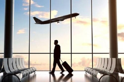 بررسی آخرین وضعیت مقطع تحصیلی ایرانیان غیر مقیم