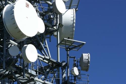 آغاز سیگنال رسانی زمینی صدا و سیما در سرتاسر کشور