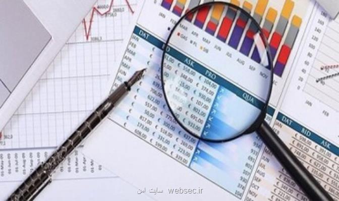 لزوم استفاده از روش های یادگیری ماشین برای مدرن سازی آمارهای رسمی