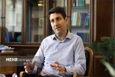 تعداد دستگاههای متصل به اینترنت به ۱۱ میلیارد رسید