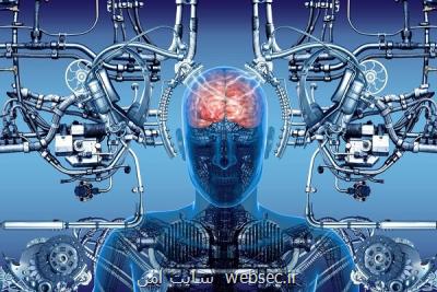 ۵ طرح فناورانه برای ارتقای مهارت های یادگیری اجرا می شود