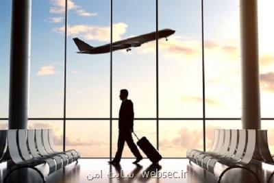 بررسی آخرین وضعیت مقطع تحصیلی ایرانیان غیر مقیم