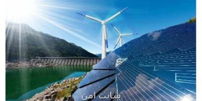 توسعه تکنولوژی های جدید و زیست بوم نوآوری