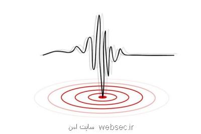 پایداری شبکه همراه اول در مناطق زلزله زده استان هرمزگان