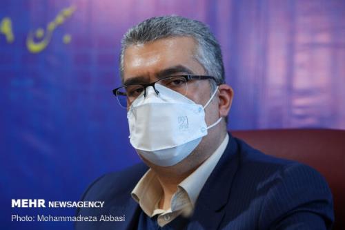 تولید دانش بنیان به مفهوم فاصله گرفتن از خام و نیمه خام فروشی است