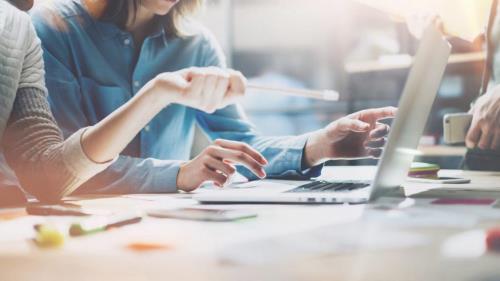 معرفی خدمات دیجیتال مارکتینگ