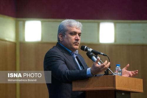 گام معاونت علمی برای رفع مشکلات شرکتهای تجهیزات ساز