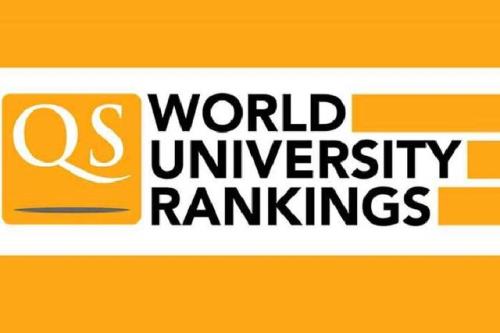 حضور ۶ دانشگاه ایران در رتبه بندی دانشگاه های برتر دنیا