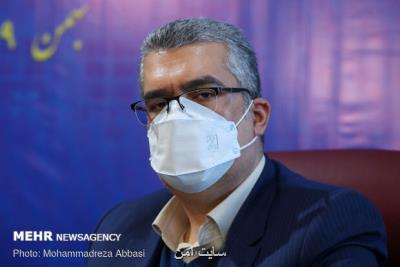 تولید دانش بنیان به مفهوم فاصله گرفتن از خام و نیمه خام فروشی است