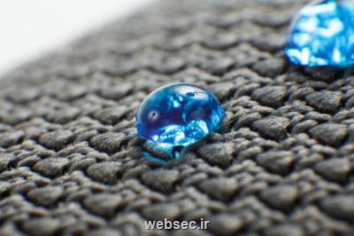 اعطای گواهی نانومقیاس به بالای هزار محصول و تجهیز نانو