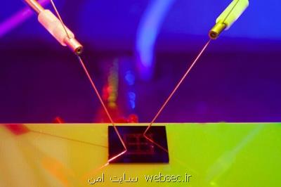 هزینه ۳ و نیم میلیارد دلاری تایوان برای ساخت کارخانه نیمه هادی