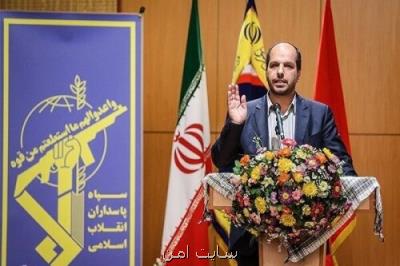 آیا دریغ کردن نقش پیشرانی برای قطار پیشرفت، از نیروهای مسلح صحیح است؟