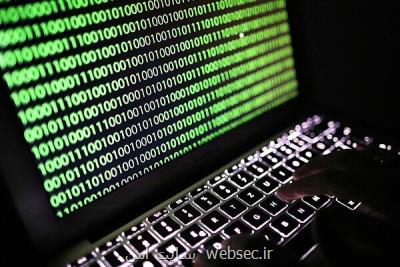 اعتراض پلتفرمها به قانون عدم مسدودسازی کابران برپایه دیدگاه سیاسی