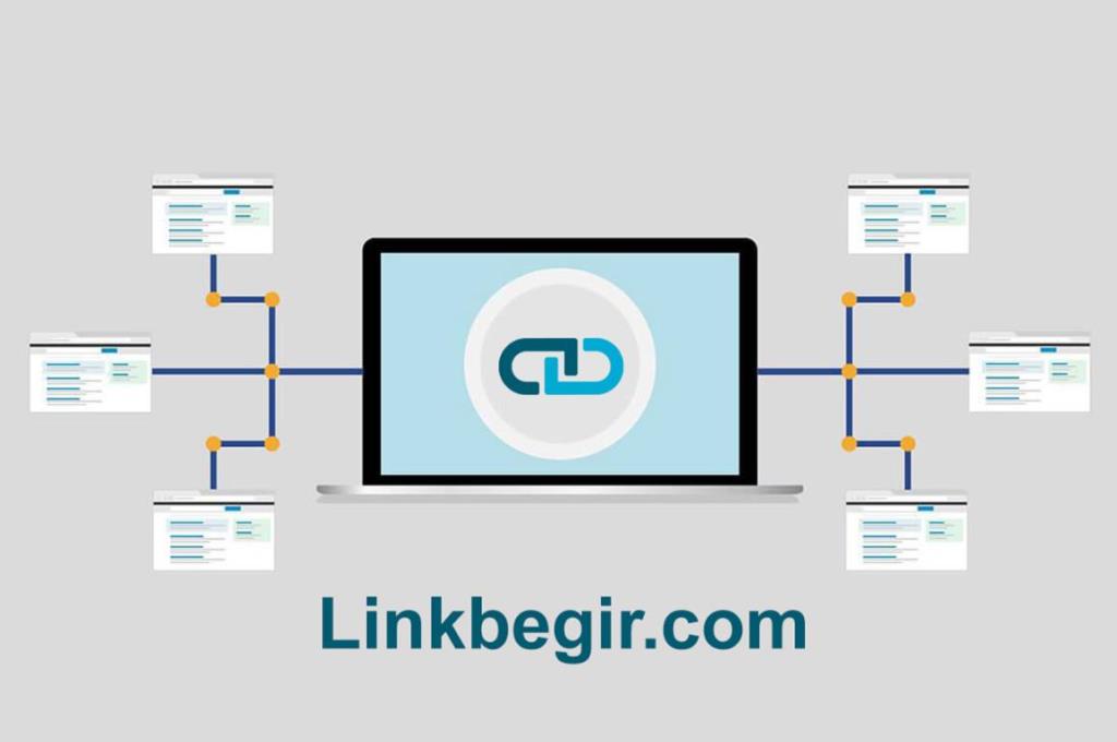 بک لینک و رپورتاژ تخصصی