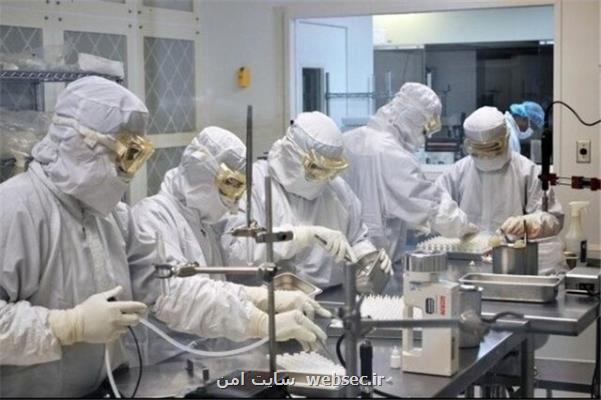 شرکت های دانش بنیان در اولویت دولت